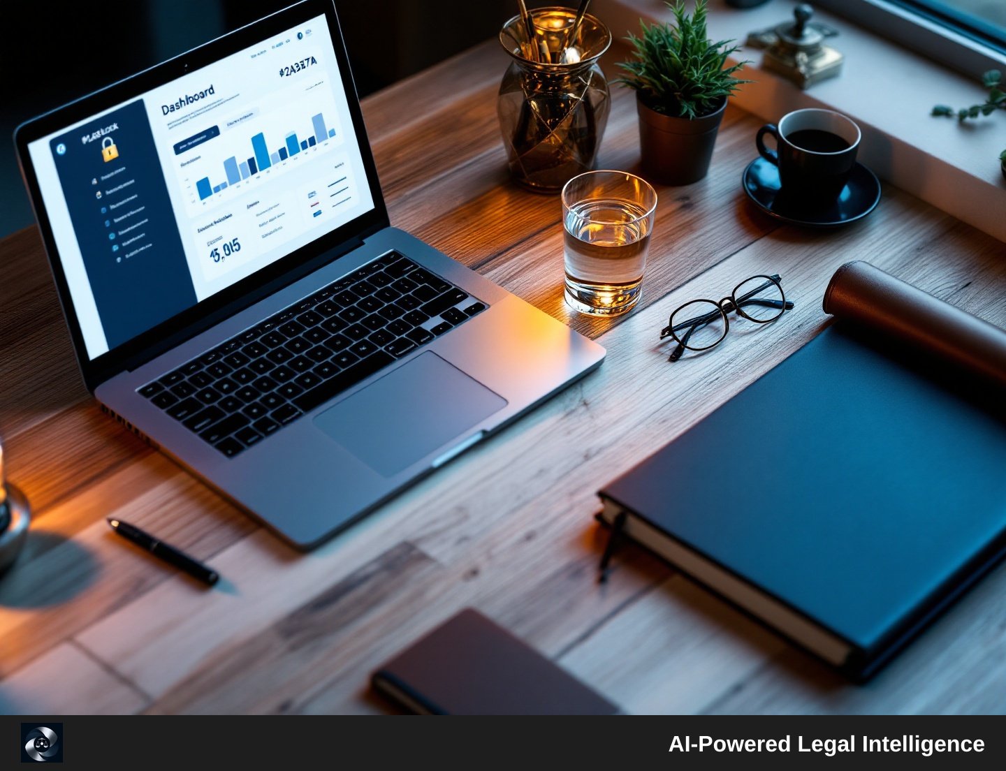 HIPAA Compliance for AI Legal Tools: What PI Firms Must Know