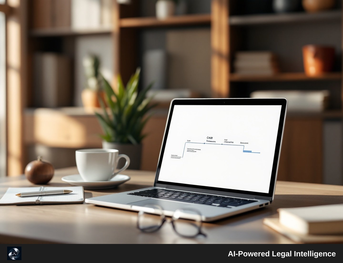 From Intake to Demand: How ProvaLens Organizes Your Case File Automatically