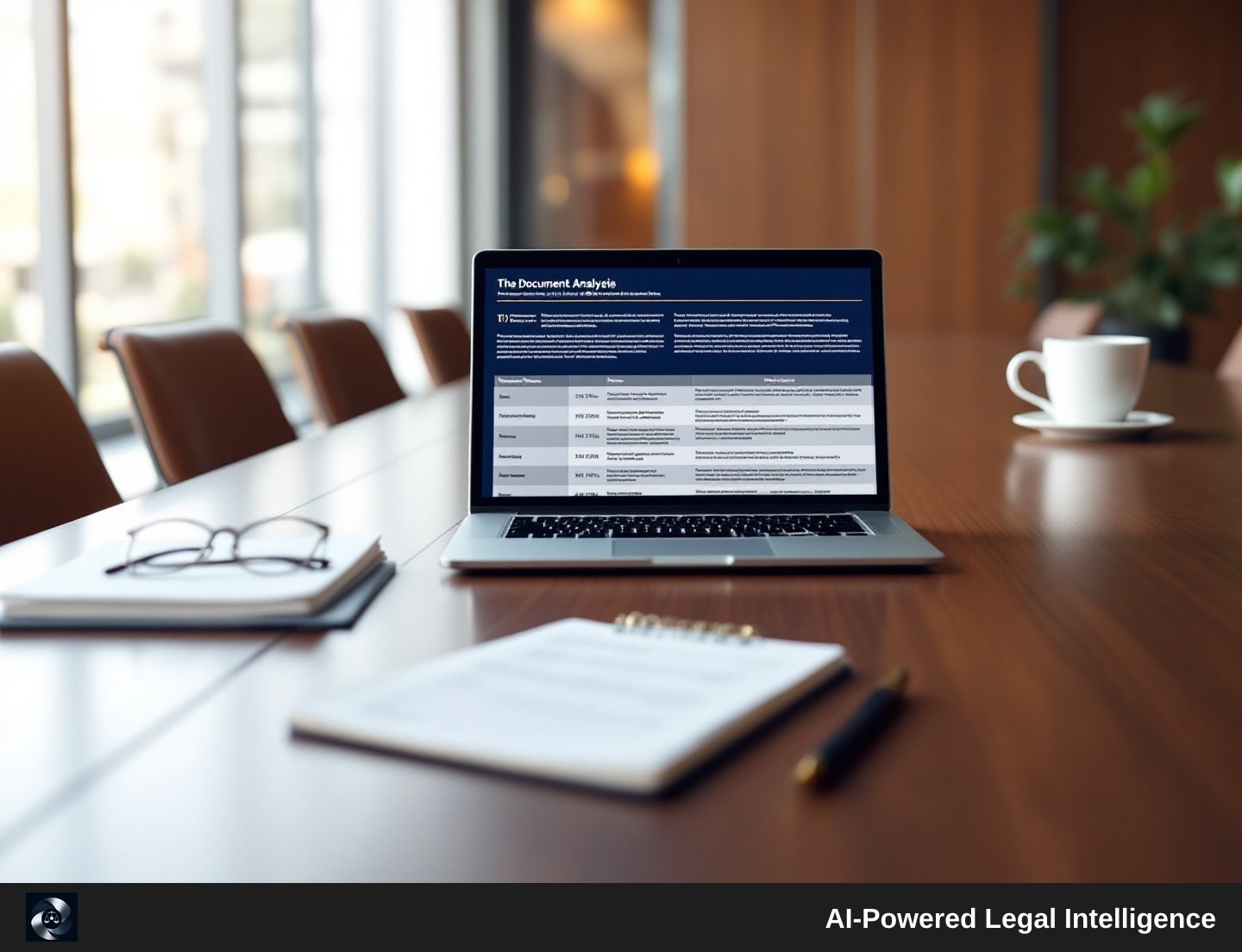 Solo at a Deposition? How a Live AI Copilot Levels the Field
