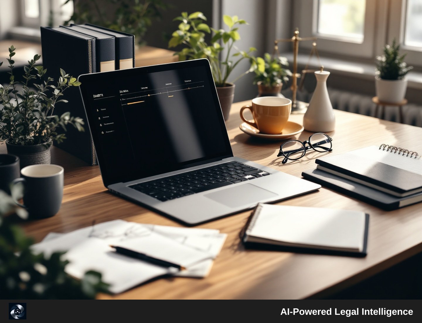 How ProvaLens Turns a Chaotic Case File Into a Structured, Citable Record