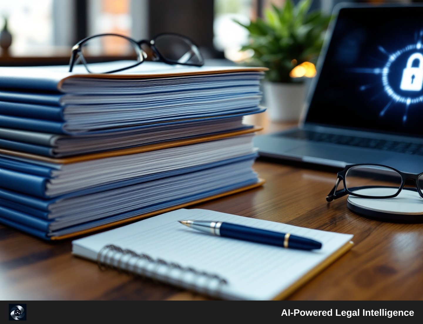 Why Pasting Medical Records into ChatGPT Is a HIPAA Risk