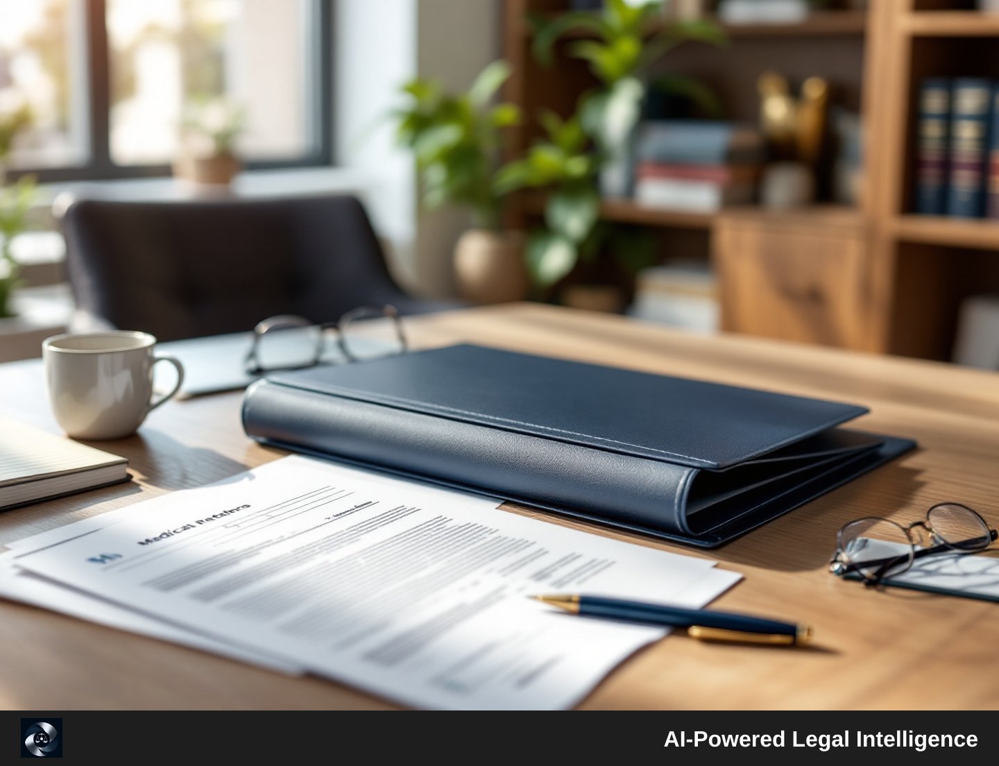 Billing AI Case Analysis as a Case Cost: What PI Attorneys Need to Know
