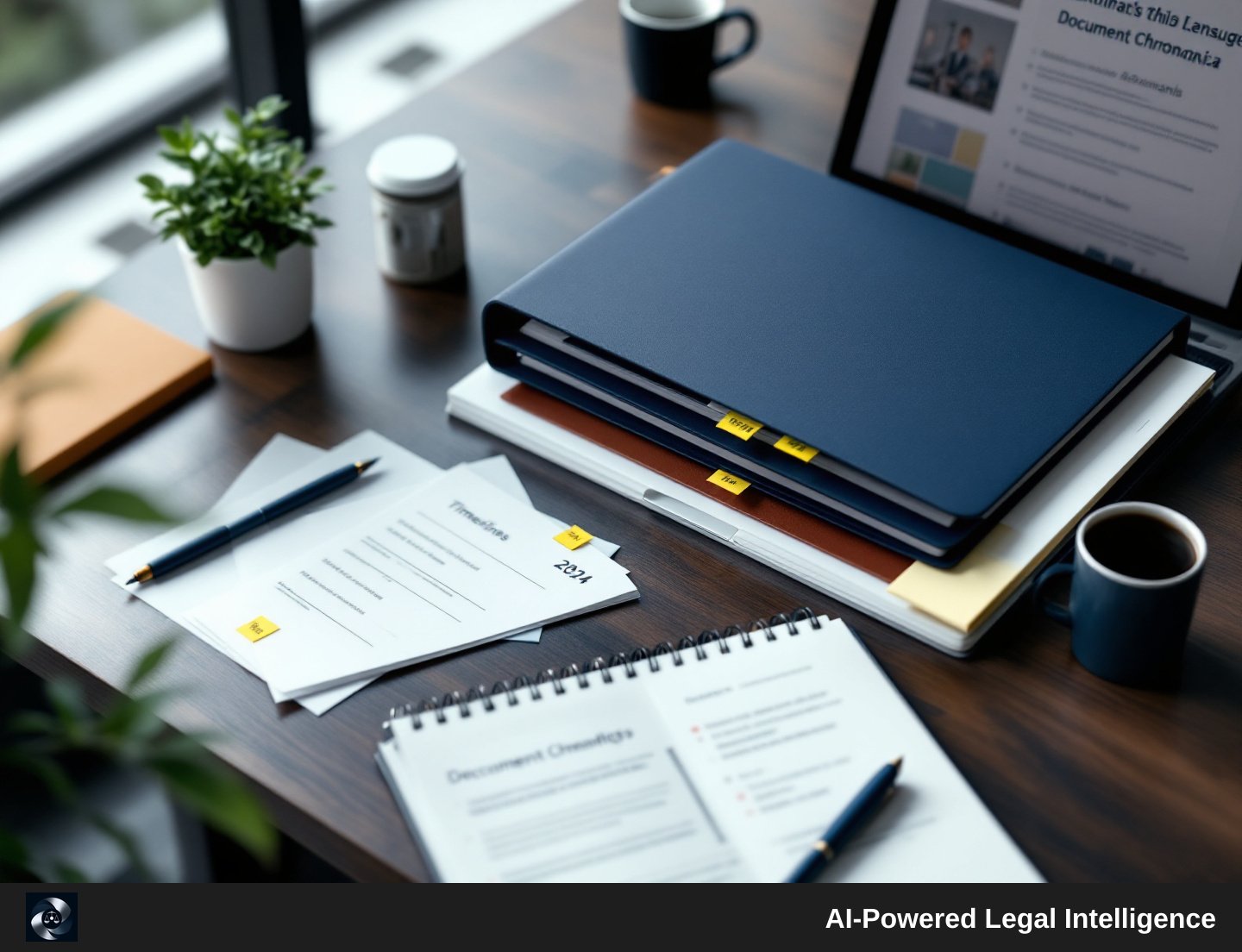 Employment Demand Packages: Building a Strong Opening Position
