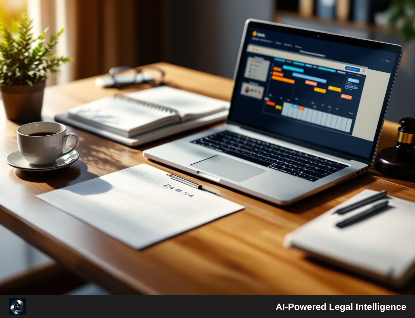 AI Demand Packages Across PI and Employment Law