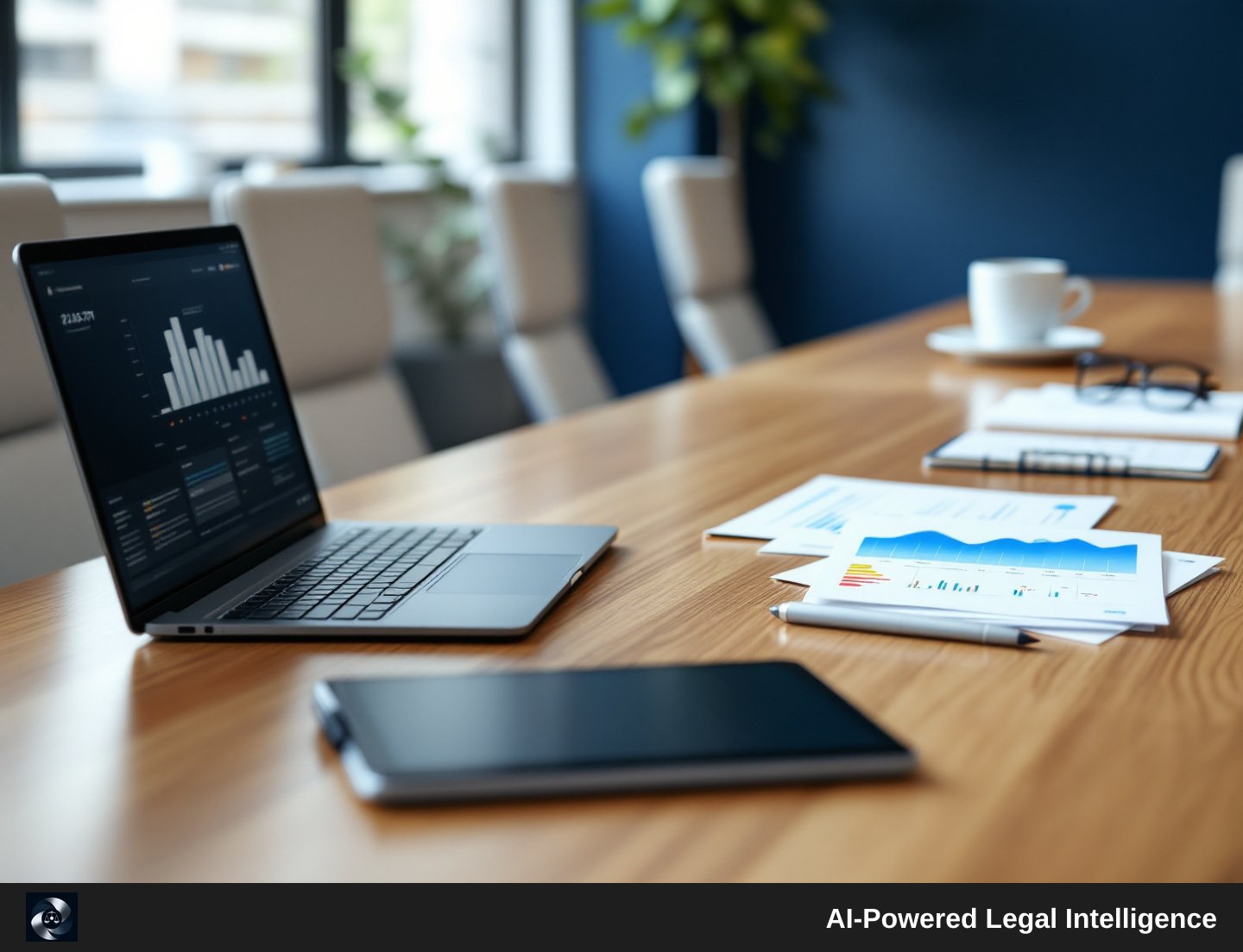 Deposition Prep: How AI Document Analysis Changes Everything