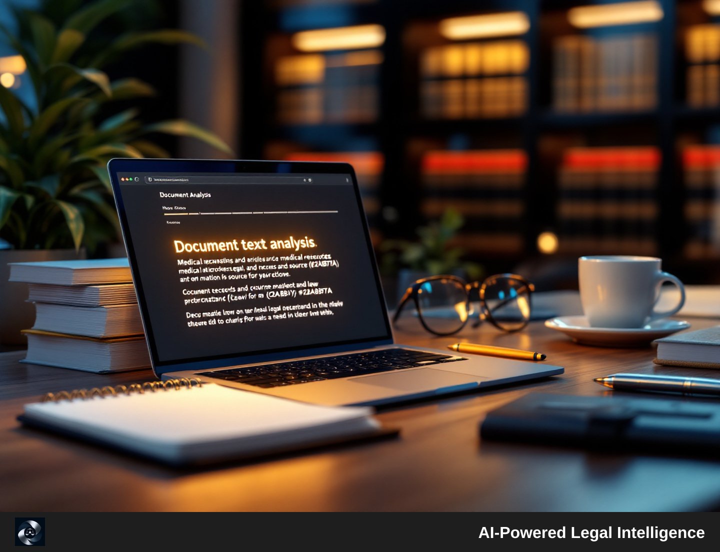Verifiable Answers vs. Plausible Guesses: Legal AI You Can Actually Cite