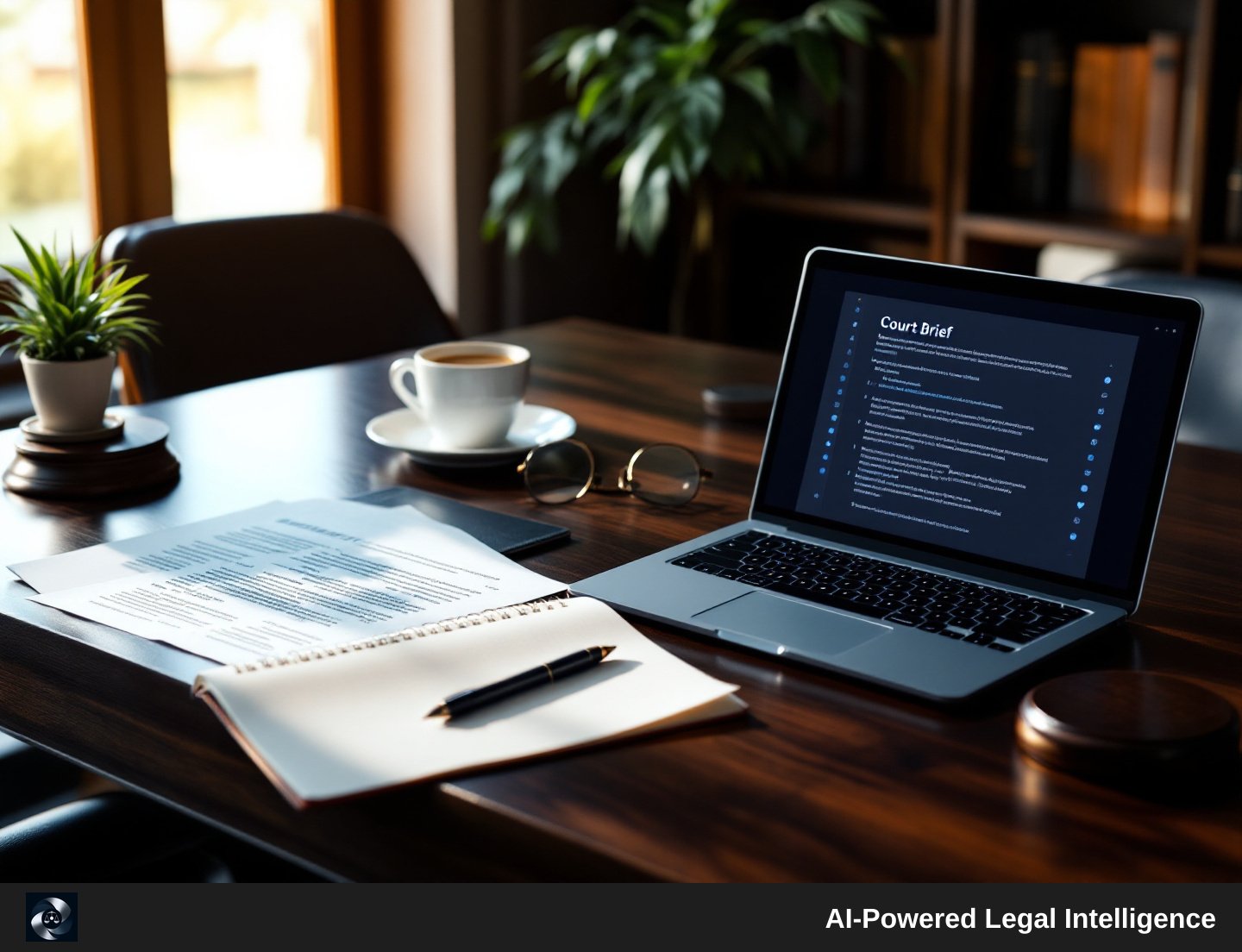 AI Hallucinations in Legal Work: Why Fabricated Citations Get Lawyers Sanctioned
