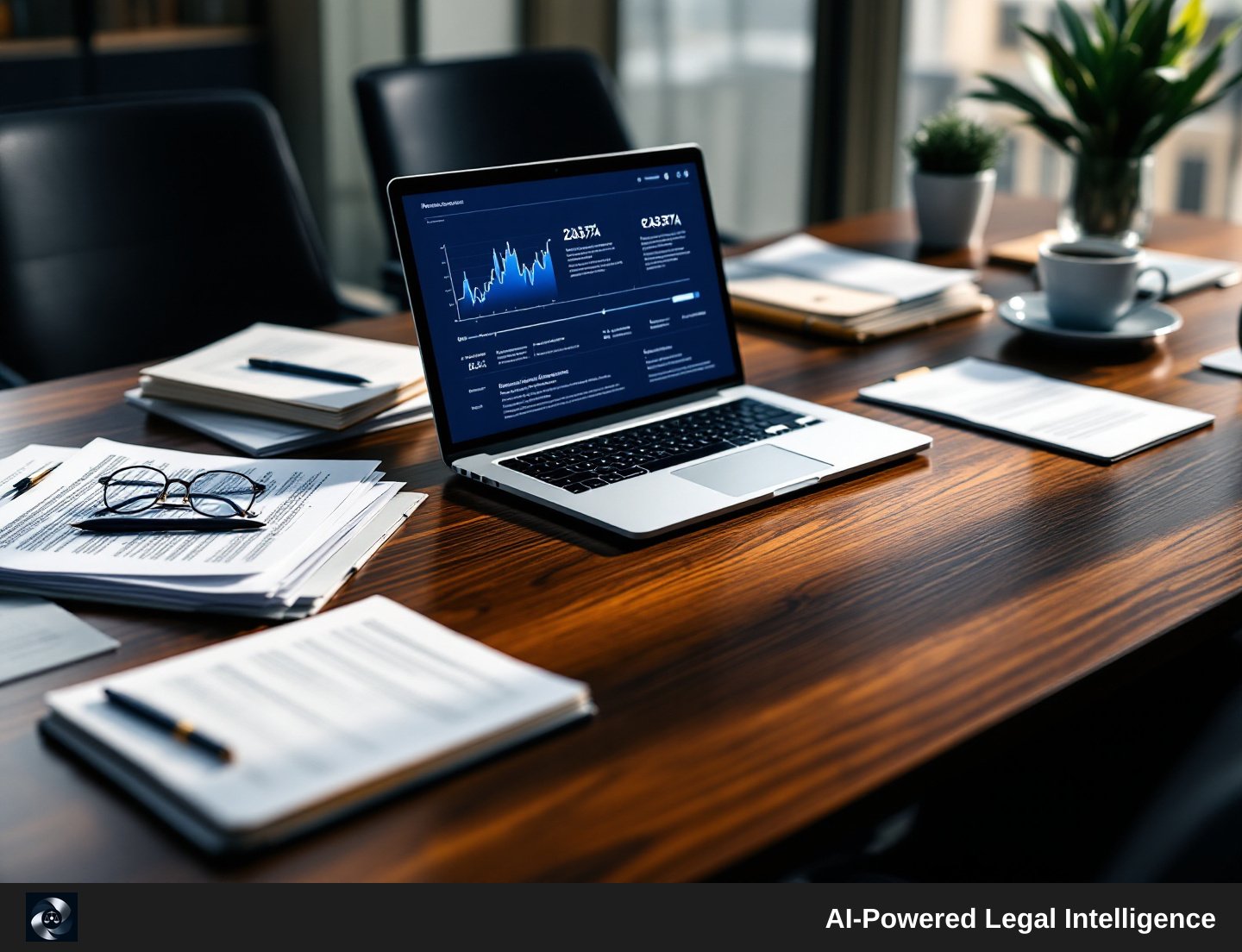 AI-Powered Expert Witness Prep: Find Inconsistencies Before Trial