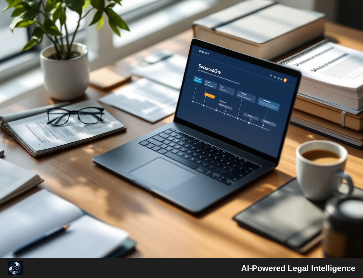 How AI Document Review Saves Small PI Firms Thousands