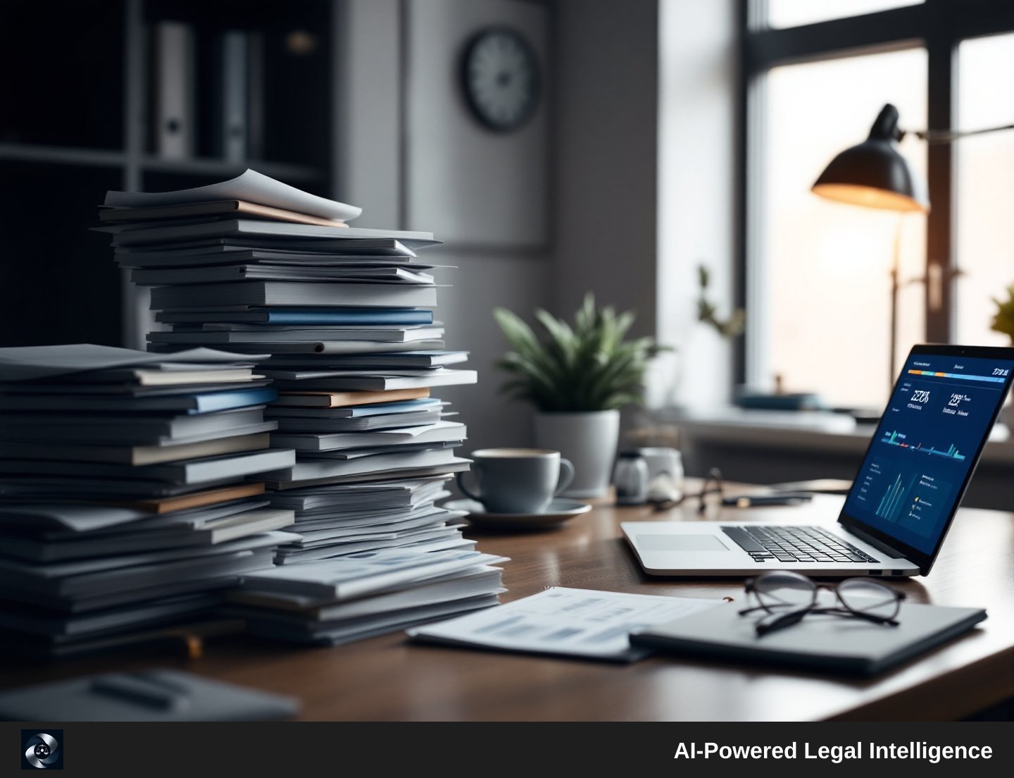 AI Medical Record Analysis for Personal Injury: Spot Treatment Gaps & Build Stronger Timelines