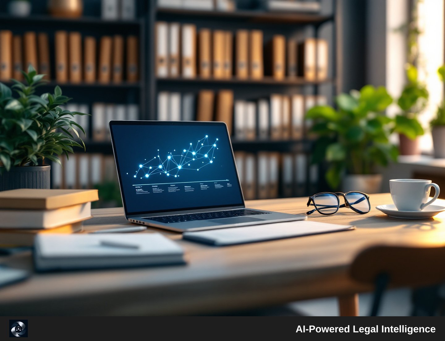 Nursing Home Neglect Cases: How AI Chronologizes Care Records