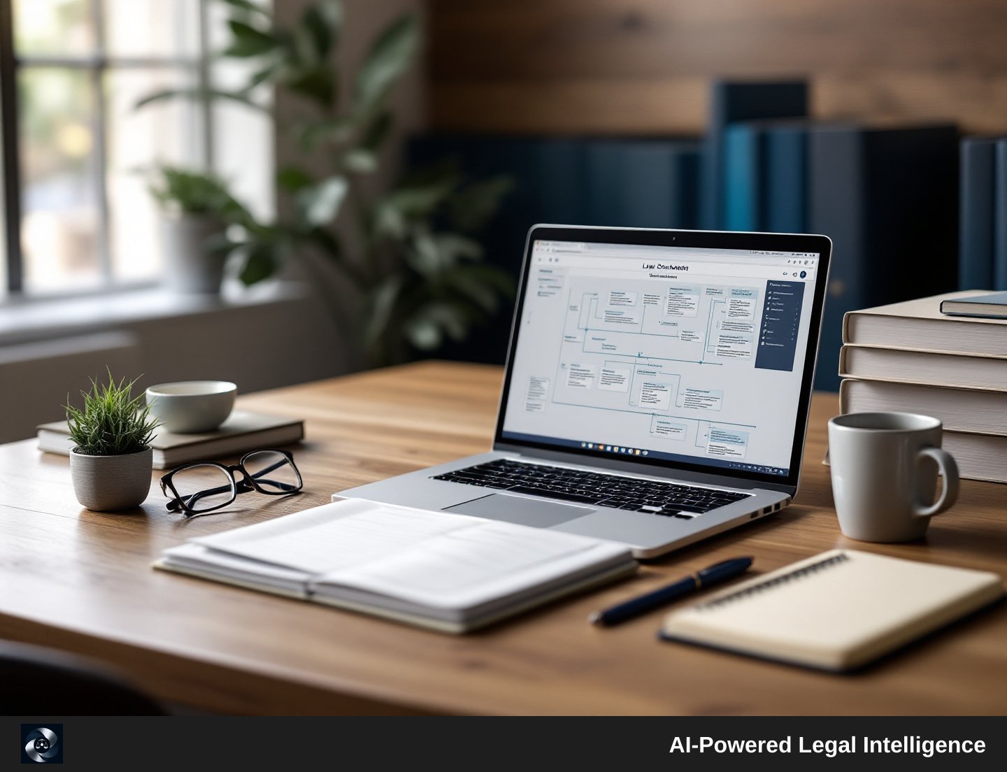 Legal Tech ROI: What Small Firms Actually Get Back