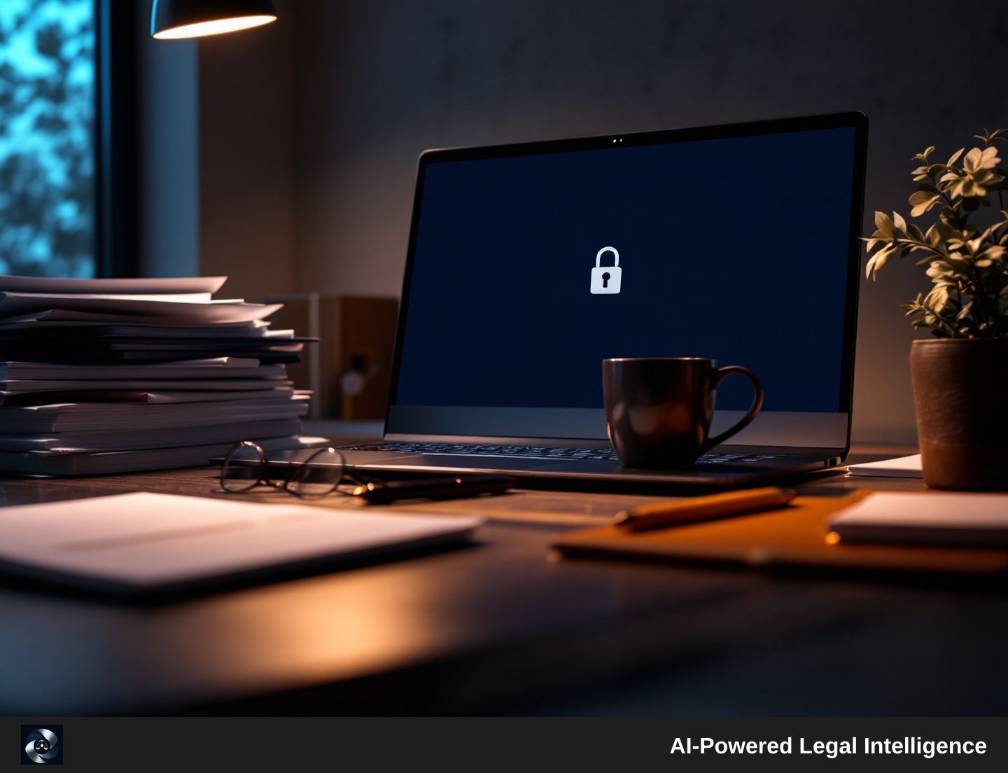 Can You Trust a Consumer Chatbot With a Legal Matter?