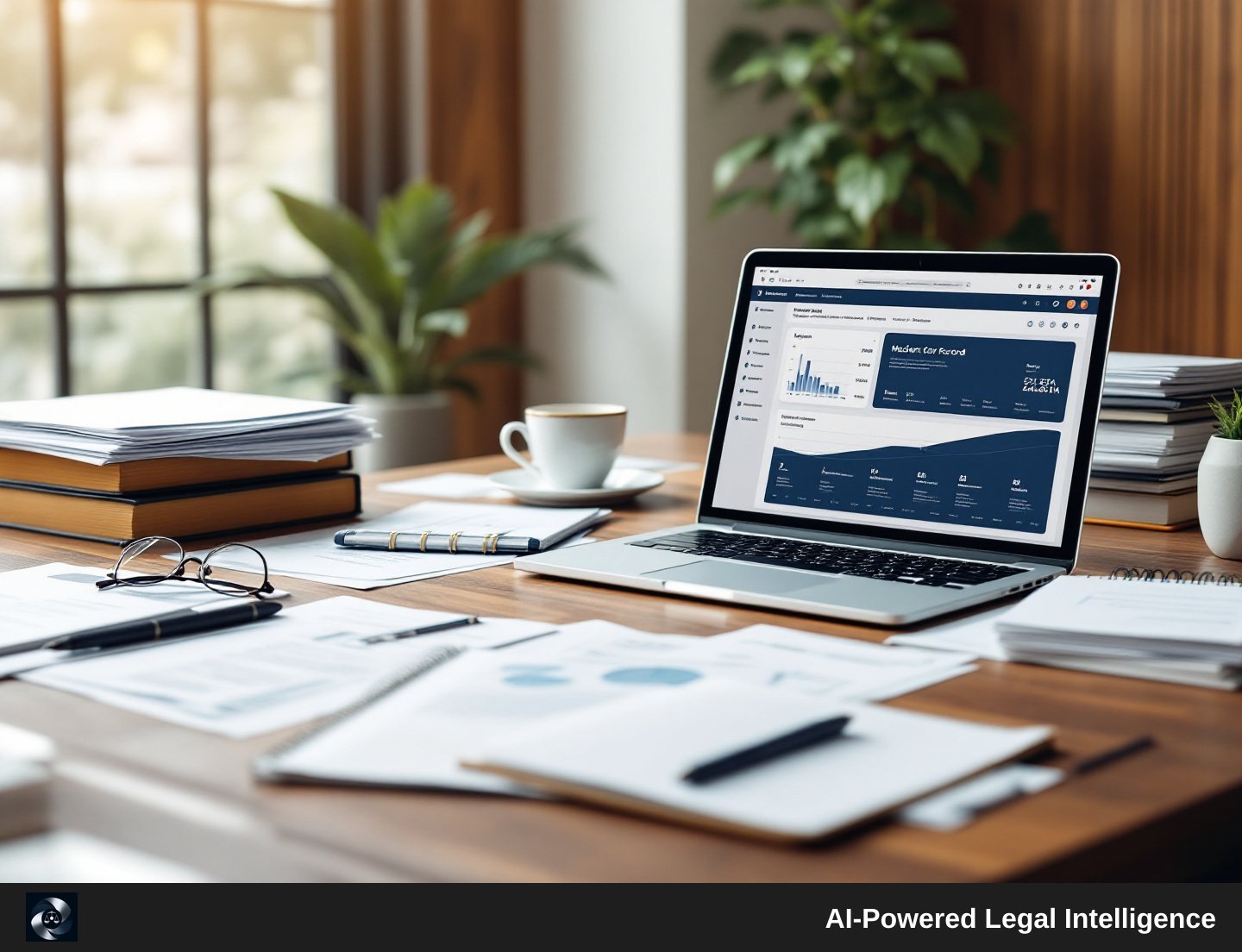 How PI Attorneys Use AI to Handle High-Volume Medical Records