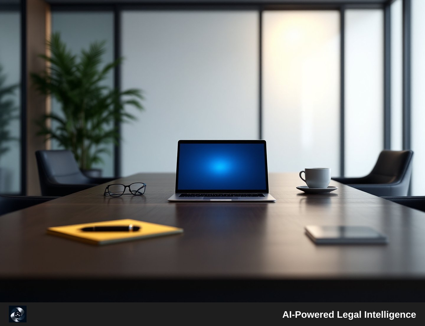 AI Copilot During Cross-Examination: What Small Firms Need to Know