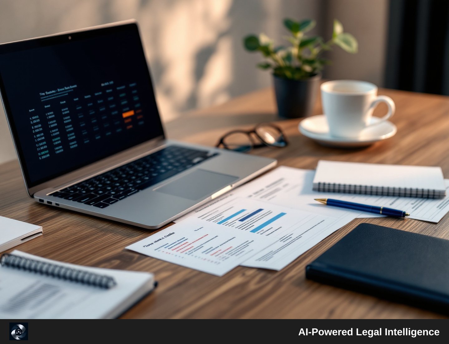 Wage & Hour Audits: When the Math in Pay Stubs Lies