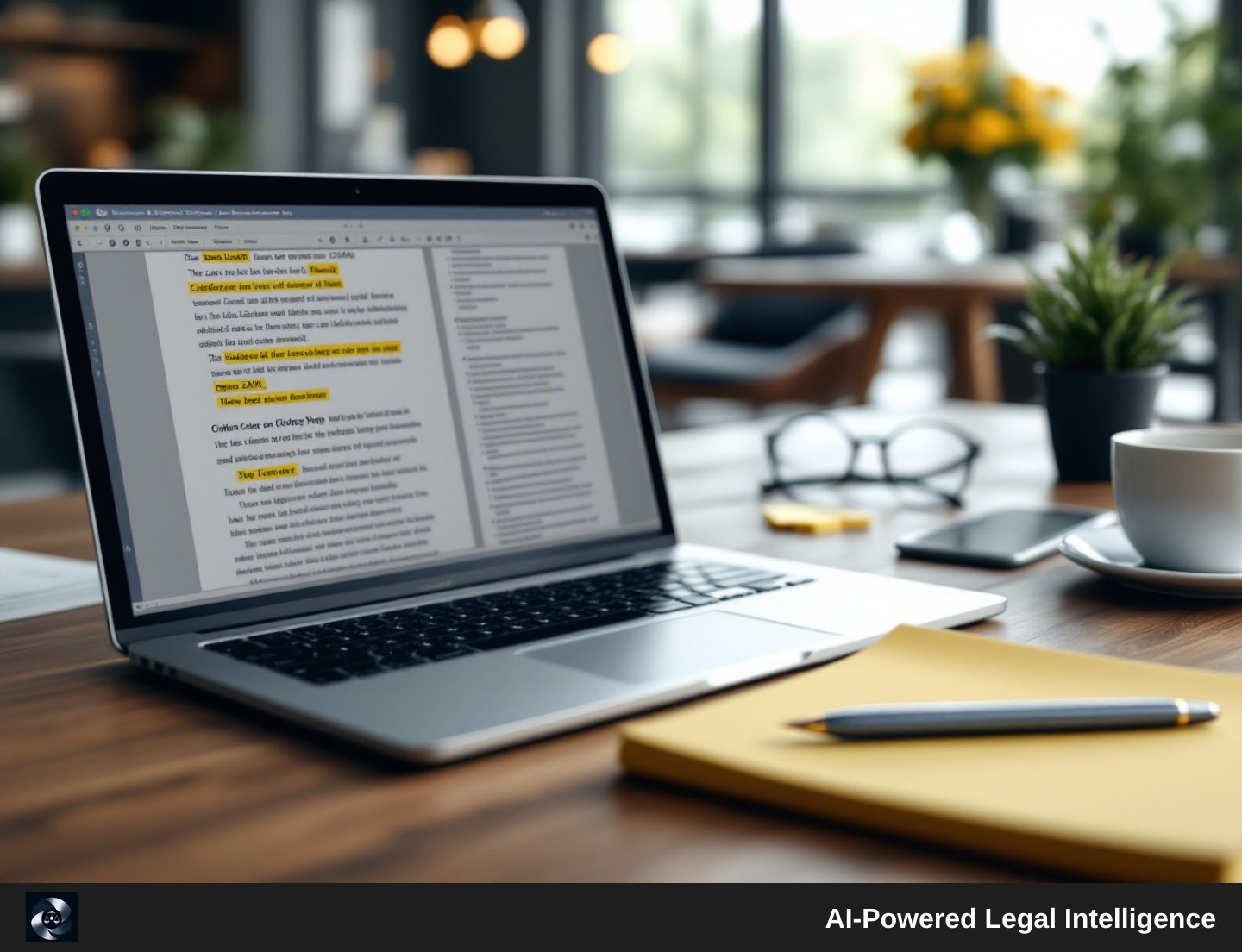 Why Consumer LLMs Invent Case Law (and How Document-Grounded AI Doesn't)