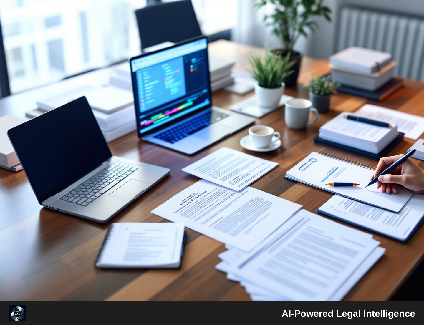 Medical Malpractice Records: What AI Finds That Paralegals Miss
